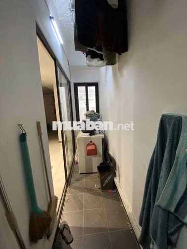🏡 BÁN CĂN HỘ RUBY CITY CT3 – PHÚC LỢI, LONG BIÊN