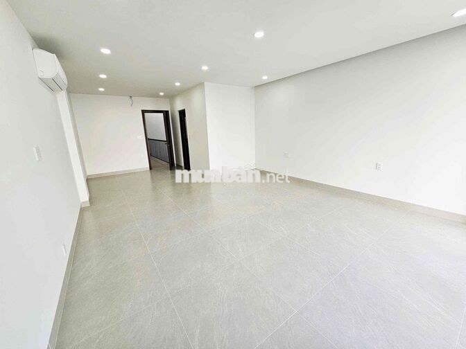 NHÀ Ở KINH DOANH KHU ĐÔ THỊ HÀ QUANG 2 GIÁ 26 TRIỆU/ THÁNG