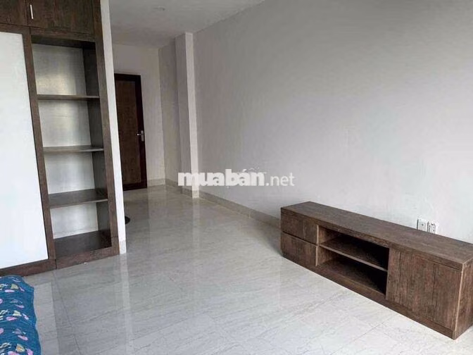 CHO THUÊ NHÀ KĐT HÀ QUANG 1 – NHA TRANG