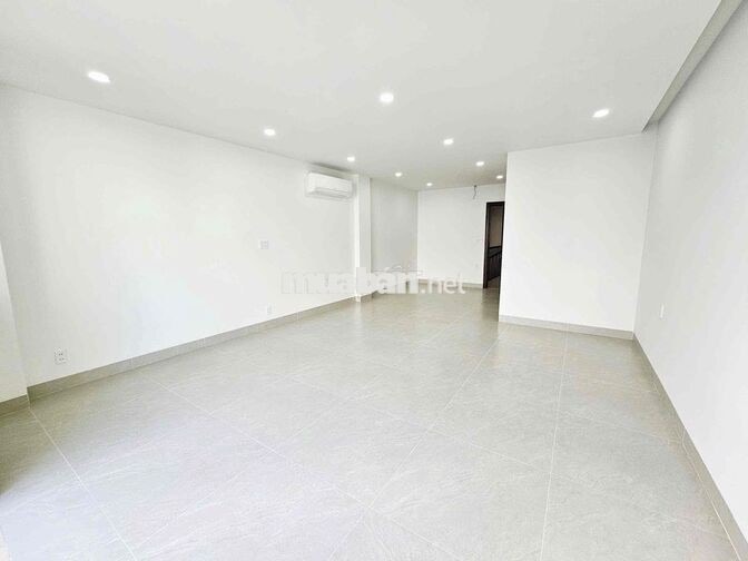 NHÀ Ở KINH DOANH KHU ĐÔ THỊ HÀ QUANG 2 GIÁ 26 TRIỆU/ THÁNG