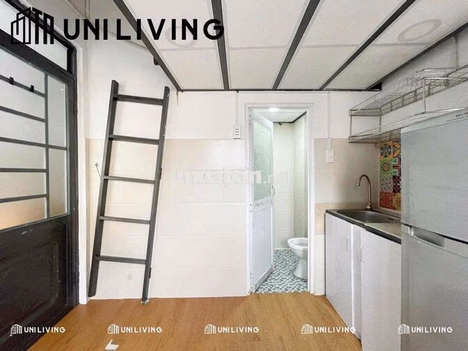 PHÒNG TRỌ DỰ ÁN MỚI XÂY GẦN CÁC TRƯỜNG ĐẠI HỌC