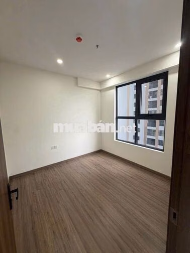 5TR7 CĂN 2PN SẴN RÈM| GIÀN PHƠI CỌC 1, BAO PHÍ QUẢN LÍ 8&9 TẠI A&T NEW