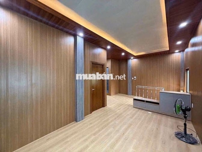 182 ✨ 🏡 CHO THUÊ NHÀ 2 TẦNG KIỆT TRẦN CAO VÂN