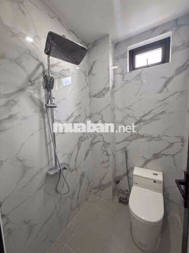 186 ✨ 🏡 CHO THUÊ NHÀ 2 TẦNG MẶT TIỀN TÔ VĨNH DIỆN