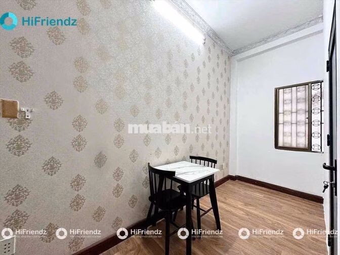 🏡Phòng GẦN IUH DẠNG 1PN Tách Bếp