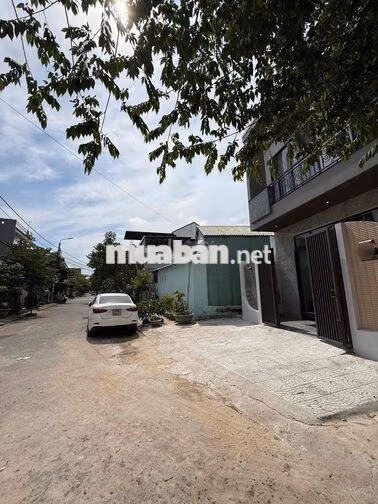 186 ✨ 🏡 CHO THUÊ NHÀ 2 TẦNG MẶT TIỀN TÔ VĨNH DIỆN