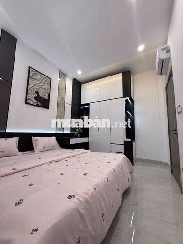 186 ✨ 🏡 CHO THUÊ NHÀ 2 TẦNG MẶT TIỀN TÔ VĨNH DIỆN