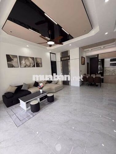 186 ✨ 🏡 CHO THUÊ NHÀ 2 TẦNG MẶT TIỀN TÔ VĨNH DIỆN