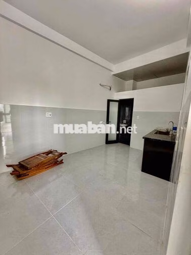 cho thuê phòng trọ mới tại tôn đản