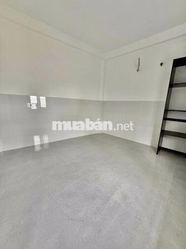 cho thuê phòng trọ mới tại tôn đản