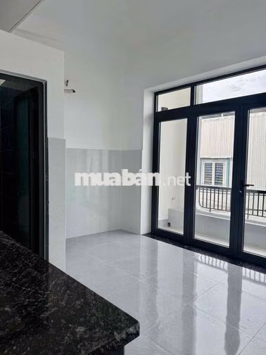 cho thuê phòng trọ mới tại tôn đản