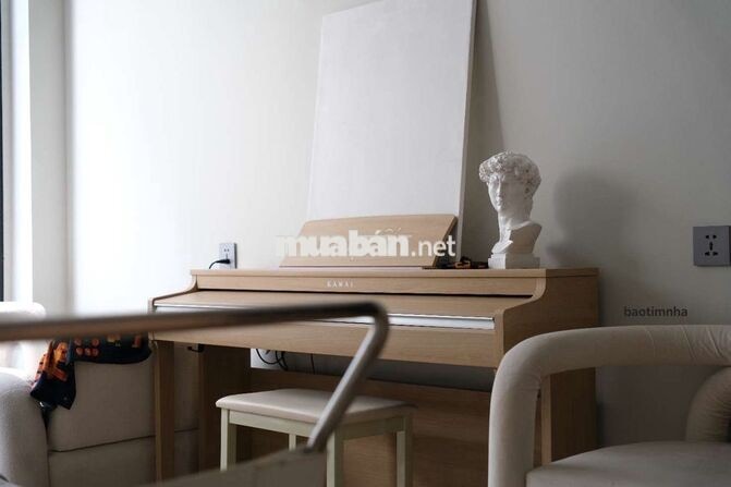 Bán nhà đẹp mặt tiền khu dân cư Phú Mỹ- Nội thất cao cấp vào ỏ ngay