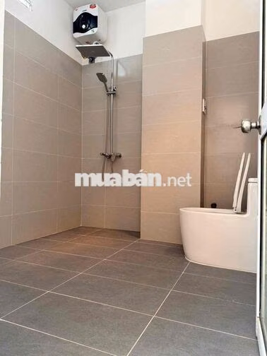 184  CHO THUÊ NHÀ MẶT TIỀN THUẬN AN 4 – KHU VEN BIỂN NGUYỄN TẤT THÀNH