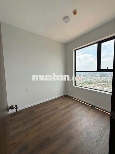 Cắt lỗ 2PN2WC diện tích lớn 2ty3 nhà mới tại Opal Skyline Thuận An