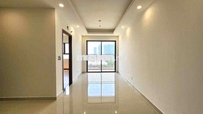 CHO THUÊ GẤP 2PN 2WC - CHỈ 10P TỚI PHÚ MỸ HƯNG