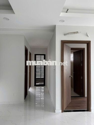 Cắt lỗ 2PN2WC diện tích lớn 2ty3 nhà mới tại Opal Skyline Thuận An