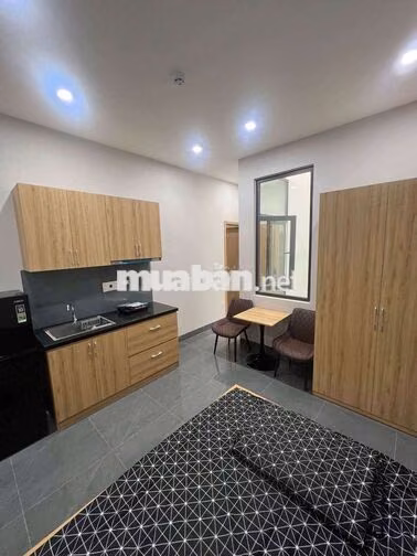 CHO THUÊ PHÒNG NGAY ĐẠI HỌC FPT, VIỆT HÀN, Y DƯỢC, PHAN CHÂU TRINH
