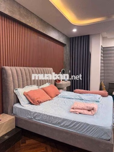 183✨ 🏡 CHO THUÊ NHÀ 2 TẦNG MẶT TIỀN NGUYỄN KHANG