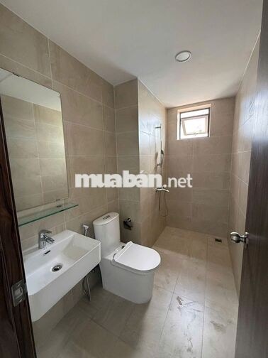 Cắt lỗ 2PN2WC diện tích lớn 2ty3 nhà mới tại Opal Skyline Thuận An