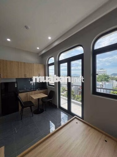 CHO THUÊ PHÒNG NGAY ĐẠI HỌC FPT, VIỆT HÀN, Y DƯỢC, PHAN CHÂU TRINH