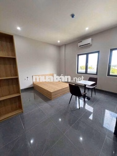 CHO THUÊ PHÒNG NGAY ĐẠI HỌC FPT, VIỆT HÀN, Y DƯỢC, PHAN CHÂU TRINH