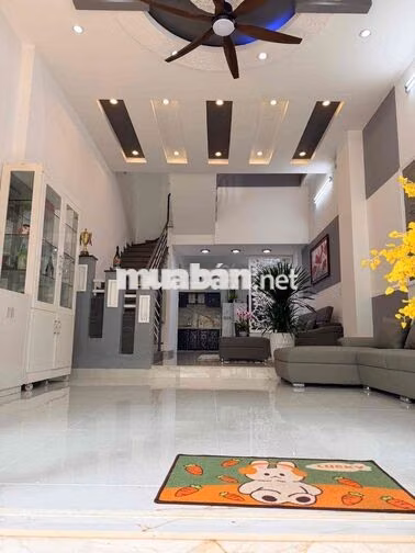 184  CHO THUÊ NHÀ MẶT TIỀN THUẬN AN 4 – KHU VEN BIỂN NGUYỄN TẤT THÀNH