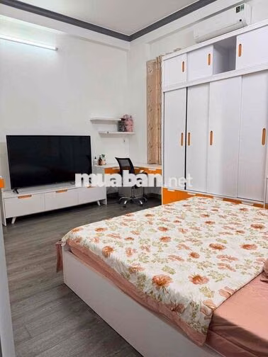 184  CHO THUÊ NHÀ MẶT TIỀN THUẬN AN 4 – KHU VEN BIỂN NGUYỄN TẤT THÀNH
