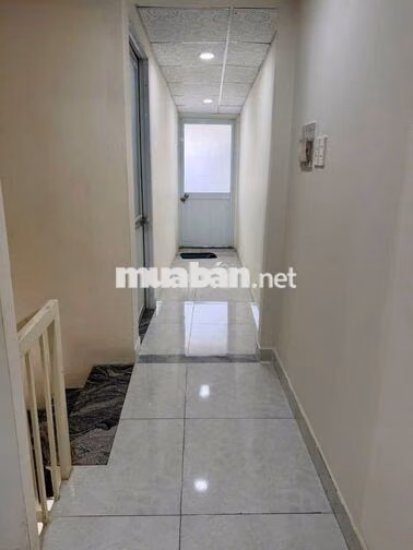 🔥 CHỈ 2,5 TỶ – NHÀ 64M² MẶT TIỀN HIỆP BÌNH CHÁNH 🔥
