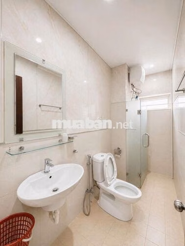 🌊 CĂN HỘ STUDIO ẤM CÚNG CÓ CỬA SỔ THOÁNG MÁT