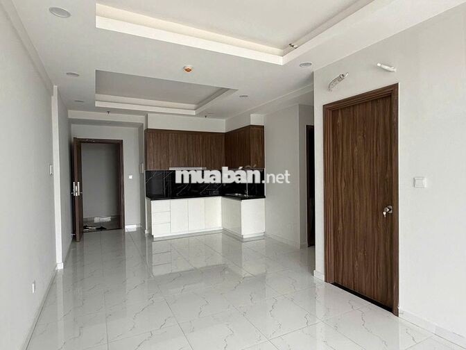 Cắt lỗ 2PN2WC diện tích lớn 2ty3 nhà mới tại Opal Skyline Thuận An