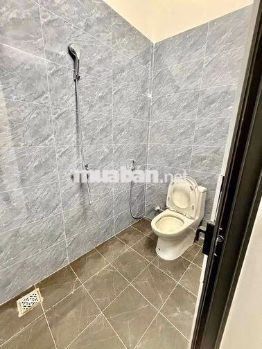 cho thuê phòng trọ mới tại tôn đản