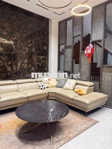 183✨ 🏡 CHO THUÊ NHÀ 2 TẦNG MẶT TIỀN NGUYỄN KHANG