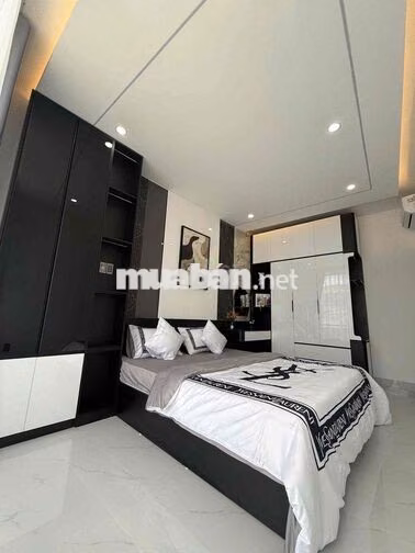 186 ✨ 🏡 CHO THUÊ NHÀ 2 TẦNG MẶT TIỀN TÔ VĨNH DIỆN