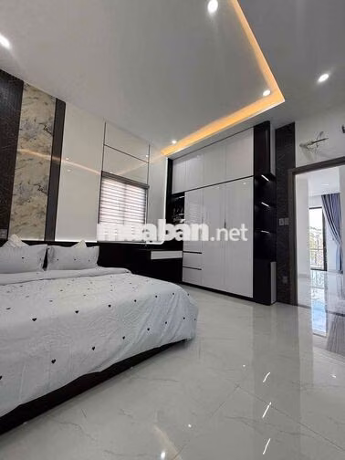 186 ✨ 🏡 CHO THUÊ NHÀ 2 TẦNG MẶT TIỀN TÔ VĨNH DIỆN