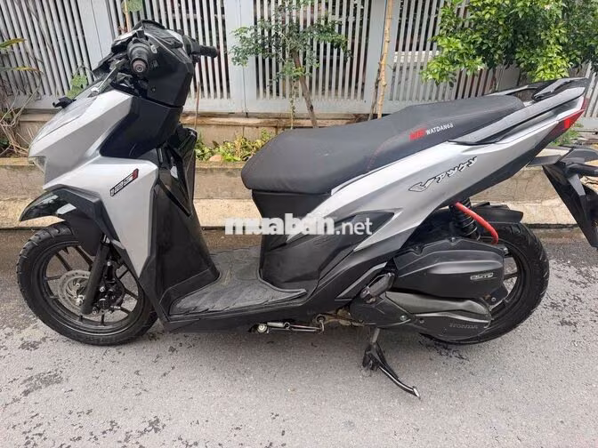Honda Vario 2022 bstp 9chủ