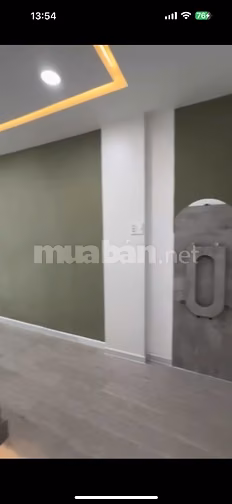 BÁN CĂN HỘ TRUNG TÂM QUẬN 3 – MẶT TIỀN 23 LÊ QUÝ ĐÔN | 2,5 TỶ