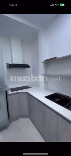 BÁN CĂN HỘ TRUNG TÂM QUẬN 3 – MẶT TIỀN 23 LÊ QUÝ ĐÔN | 2,5 TỶ