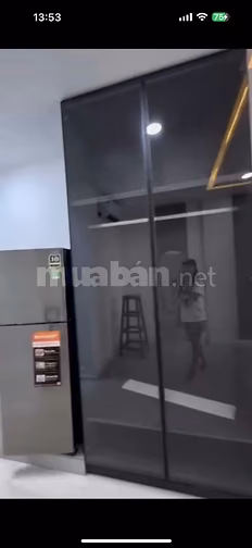 BÁN CĂN HỘ TRUNG TÂM QUẬN 3 – MẶT TIỀN 23 LÊ QUÝ ĐÔN | 2,5 TỶ