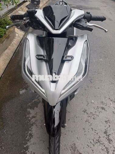 Honda Vario 2022 bstp 9chủ