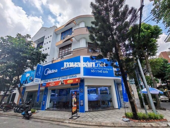TUYỂN 10 LĐPT - CÔNG NHÂN - PHỤ HỌC NGHỀ ĐIỆN LẠNH