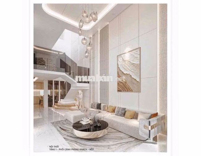 📍Cho thu.ê căn villa 3 tầng mặt tiền #SƠN #TRÀ  - ( ngang 10m )