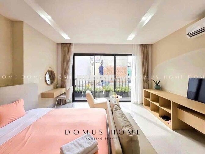 Siêu dự án mới - oto đỗ của - full nội thất. Còn *** 1 phòng