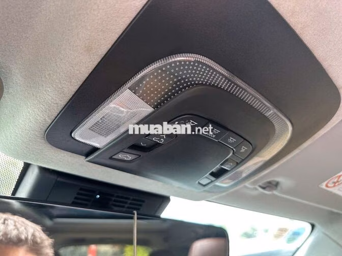 Toyota Innova Cross HEV 2024
