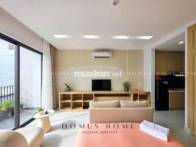 Siêu dự án mới - oto đỗ của - full nội thất. Còn *** 1 phòng