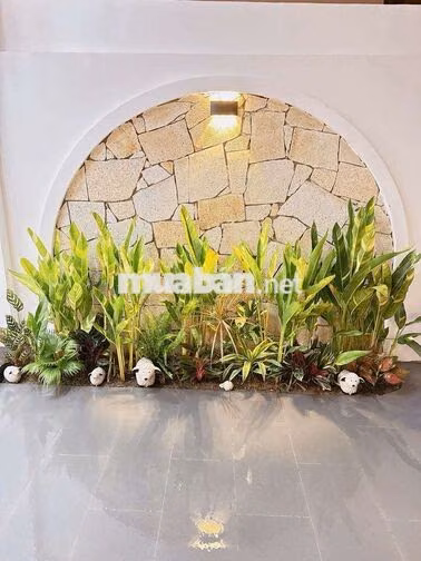 Bán nhà mới  hẻm Y Nuê TT Thành Phố BMT