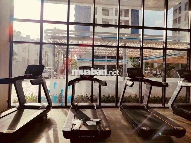 Bán Chung Cư SKYVIEW Chánh Nghĩa Thủ Dầu Một giá ngợp