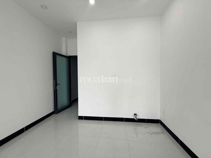 CHO THUÊ CHDV 35M2 BAN CÔNG, ÂU CƠ TÂN BÌNH FULL NT THANG MÁY NHÀ MỚI