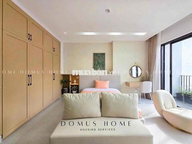 Siêu dự án mới - oto đỗ của - full nội thất. Còn *** 1 phòng