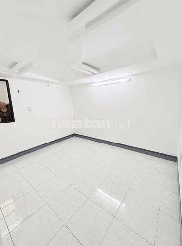 Bán Nhà Ngay Mã Lò-Tỉnh Lộ 10-Hẻm4M -48m2 Không LộGiới,Không Qui Hoạch