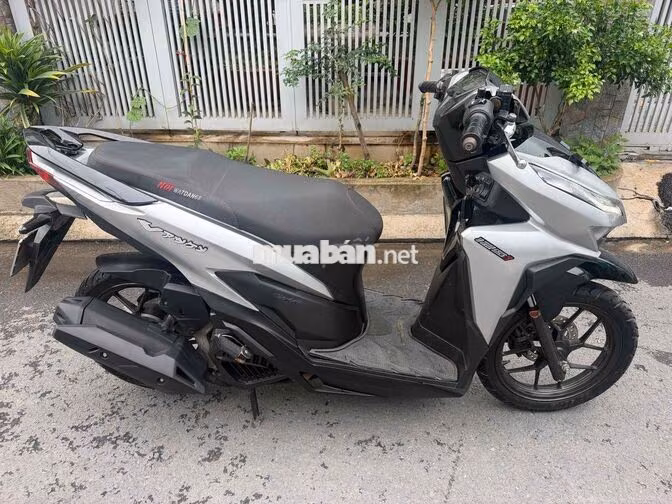 Honda Vario 2022 bstp 9chủ